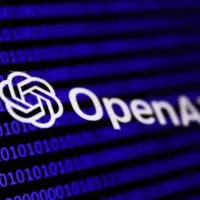 گروهی غیرانتفاعی به شکایت ایلان ماسک علیه انتفاعی‌ شدن OpenAI پیوست