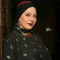 بغض خواهرانه که با یاد رضا داوودنژاد ترکید