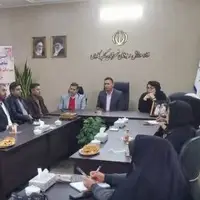 گنبدکاووس میزبان‌مسابقات تکواندو قهرمانی کشور «جام قابوس»