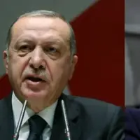 رسانه صهیونیستی: اسرائیل درخواست اردوغان در خصوص سوریه را رد کرد