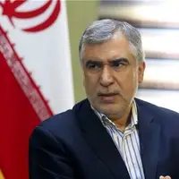 ظهره‌وند: ترک‌ها در حال سدسازی در افغانستان هستند 