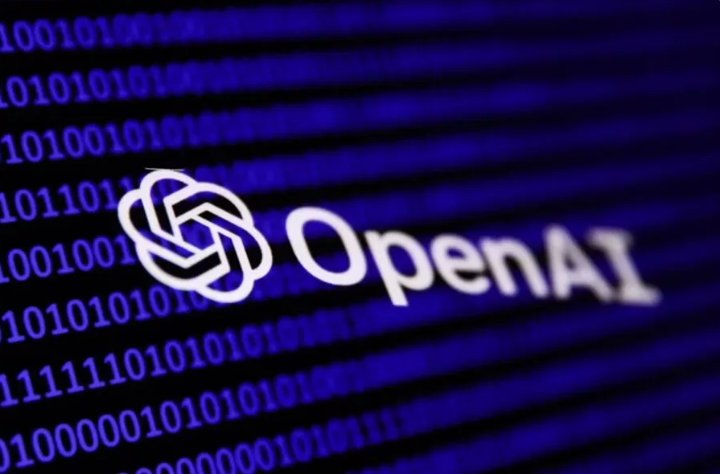 گروهی غیرانتفاعی به شکایت ایلان ماسک علیه انتفاعی‌ شدن OpenAI پیوست