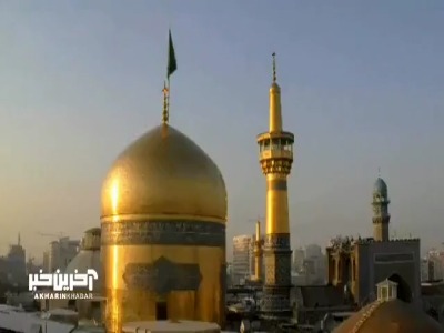 آثار انس با قرآن در کلام امام علی(ع)