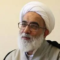 آیت‌‌الله شب‌زنده‌دار: ممکن است در اثر بی‌توجهی مسئولین کار به جایی برسد که مانند آن را در سوریه دیدیم