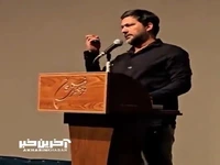 حامد بهداد خطاب به مسعود کیمیایی: وقتی شما از روزگار ناخرسند بودید بغض من ترکید