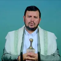 وزیر صهیونیست رهبر انصارالله را به ترور تهدید کرد