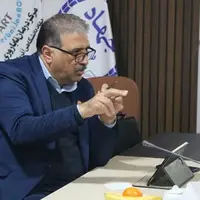 رشد ۲۰ درصدی جمع‌آوری نمونه خون بند ناف در آذربایجان شرقی