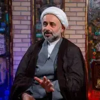 نقویان: می‌گویند احمدی‌نژاد به صداوسیما گفته بود اگر منتقد من را بیاورید بودجه سازمان را قطع می‌کنم