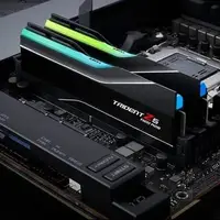 خبر خوش برای PC گیمرها؛ قیمت حافظه رم سال آینده نزولی خواهد شد 