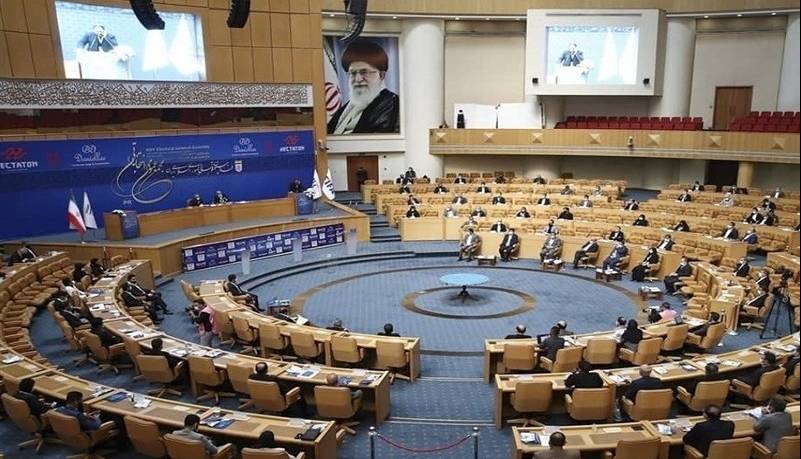 فراخوان برگزاری مجمع عمومی انتخاباتی فدراسیون فوتبال