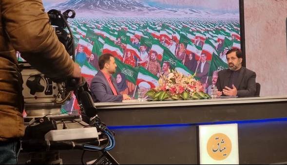 استاندار: تکلیف منوریل و خط دوم متروی قم تا پایان سال مشخص می‌شود