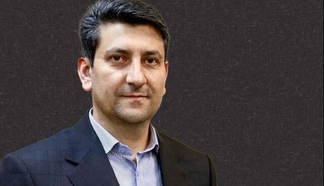 رفع فیلترینگ همه پلتفرمها در دستور کار قرار دارد