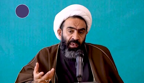 روایت نقدعلی از کسانی که خیلی جدی دنبال استیضاح همتی هستند