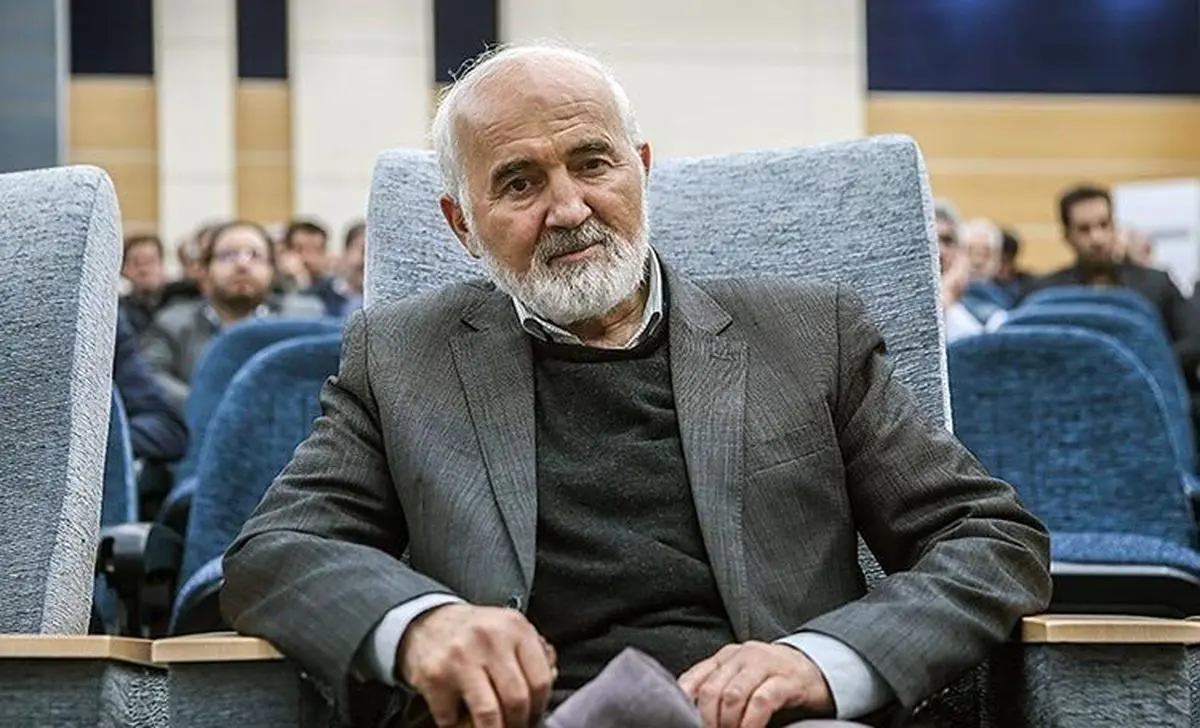دفتر توکلی مصاحبه نقل شده از وی درباره FATF را تکذیب کرد