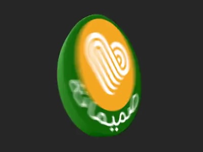 بررسی دیجی تون در برنامه صمیمانه ساترا