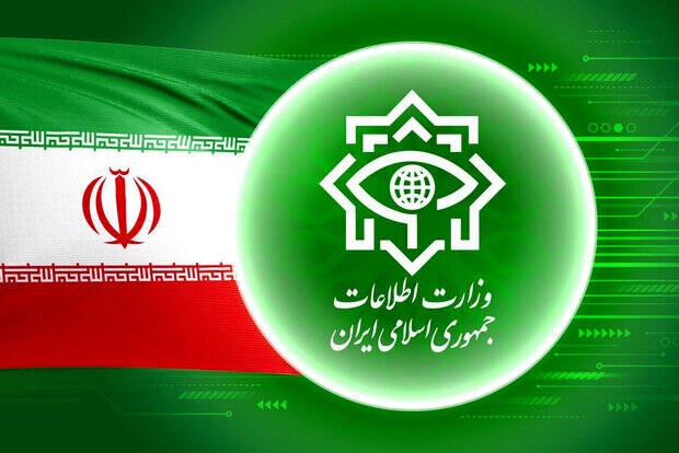 مدیرکل جدید اطلاعات استان قزوین معرفی شد
