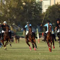 دبیر فدراسیون: کرمانشاه سال آینده میزبان آیین ملی چوگان می‌شود