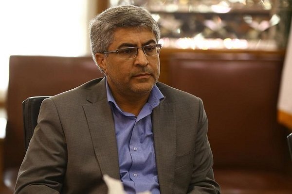 وکیلی: شهید سلیمانی مردم را خطکشی و مرزبندی نکرد
