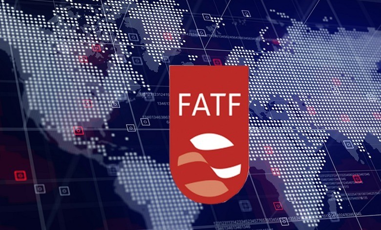 سرمقاله آرمان ملی/ بررسی FATF خوب، اما دیرهنگام