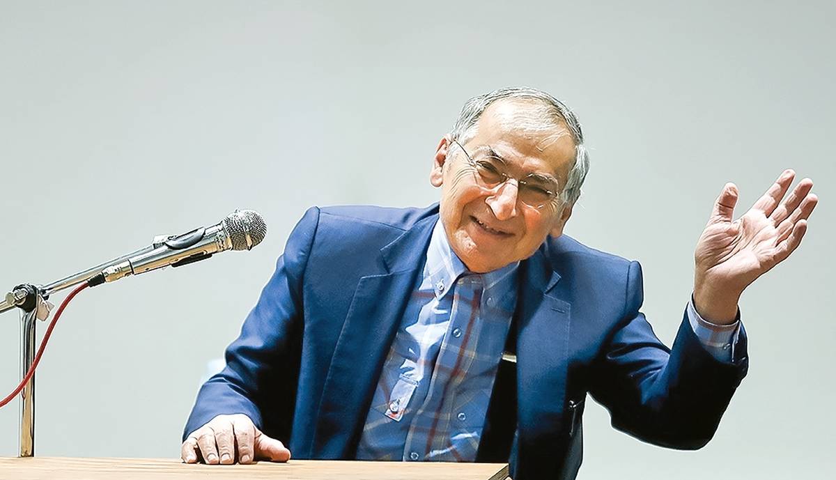 ایده «تیر چراغ برق» رهایشان نمیکند!