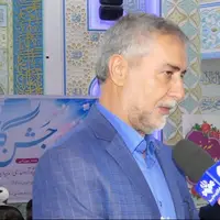 طعم خوش آزادی ۳۳ زندانی جرائم غیرعمد در کهگیلویه و بویراحمد