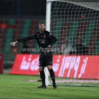 مهر و موم برای پرسپولیس پس از ۴۲ روز!