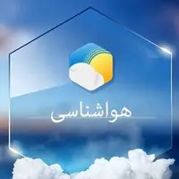 تداوم پایداری جوی استان اردبیل تا اواسط هفته آینده