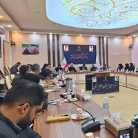 رئیس‌جمهور بزرگراه زابل-زاهدان را افتتاح می‌کند