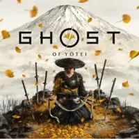 رئیس پلی استیشن Ghost of Yotei را موردانتظارترین بازی سال ۲۰۲۵ می‌داند