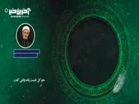  ماجرای نذر مادر خلیفه عباسی برای امام هادی (ع) 