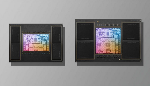 هزینه های سنگین لیتوگرافی TSMC، آیفون 17 پرو را از فناوری آینده‌نگر محروم کرد!