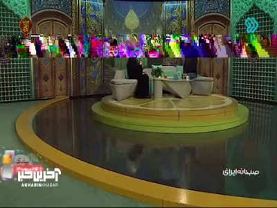 امام هادی (ع) یکی از امامان با نفوذ در تاریخ اسلام