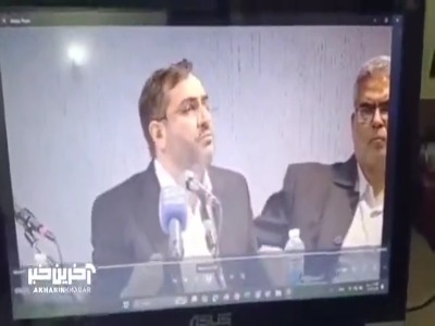 ادعای یاسر جبرائیلی: همین امروز می توان دلار را به 20 هزار تومان رساند