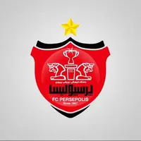 اطلاعیه پرسپولیس در مورد لیست مازاد