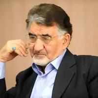 آل‌اسحاق: واقعیت‌های اقتصادی و شرایط زمانی ایجاب می‌کند که در FATF تجدیدنظر جدی صورت گیرد