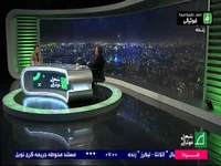 برنامه تراکتور برای نقل و انتقالات نیم فصل از زبان زنوزی