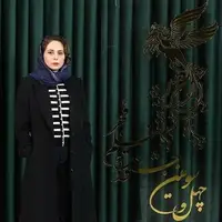 رعنا آزادی‌ور: با سینماگران برخورد سلیقه‌ای نکنید