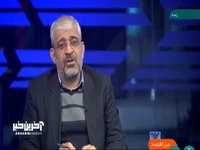 طعنه معاون سابق وزیر صمت به جبرائیلی: شما که زحمت می‌کشید دلار را 10 هزار تومانش کنید