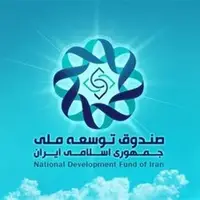 طلب ۹۶ میلیارد دلاری صندوق توسعه از دولت