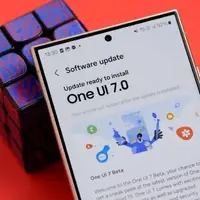 One UI 7.0 سامسونگ چه تاریخی منتشر می‌شود؟