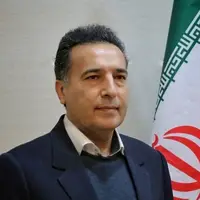 سرپرست فرمانداری سملقان منصوب شد