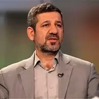 کنعانی مقدم: استیضاح و طرح پرسش از دولتی که تنها چند ماه از فعالیت‌های او می‌گذرد با هیچ عقل سلیمی همخوان نیست