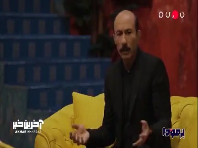 تهامی : اگر ایران صعود نمی کرد در استرالیا می ماندم و پیشنهاد داشتم