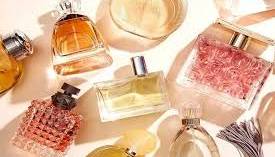 کشف 15 میلیاردی عطر و ادکلن‌های قاچاق در پایتخت