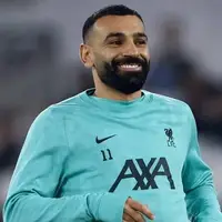 مقصد بعدی محمد صلاح در صورت جدایی از لیورپول