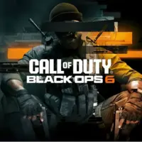 کاهش شدید تعداد بازیکنان Call of Duty: Black Ops 6 در استیم