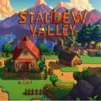 Stardew Valley به نقطه عطف دیگری در فروش رسید