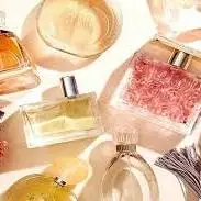 کشف ۱۵ میلیاردی عطر و ادکلن‌های قاچاق در پایتخت