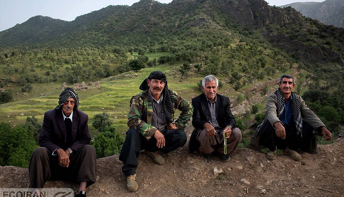 تورم ماهانه مناطق روستایی و شهری در آذر 1403؛ تب سفره روستاییان فروکش کرد