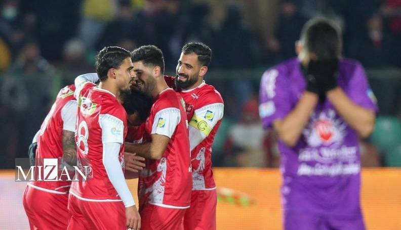  درخشان: باید سرمربی خارجی درجه یک جذب شود